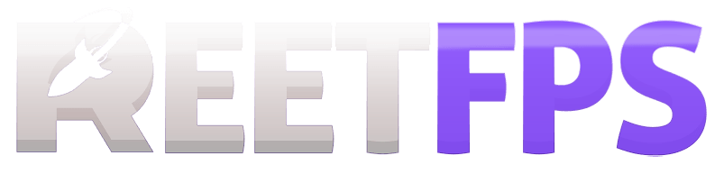 ReetFPS